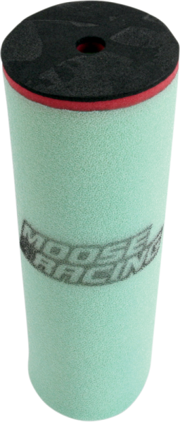 Precision Pre-oiled Air Filter Black, Green, Red-0c512b8c09772ba85e01d2a705d4fecf.webp