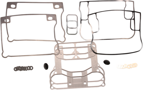 Extreme Sealing Technology Rocker Box Gasket Kit, 1, nordicamoto.ro