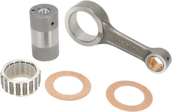 Connecting Rod Kit-0