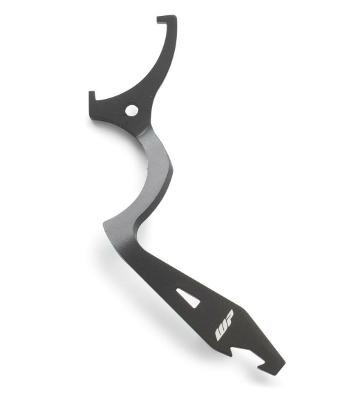 Cheie arc telescop spate KTM/Husqvarna/Gas-Gas 12-24-0