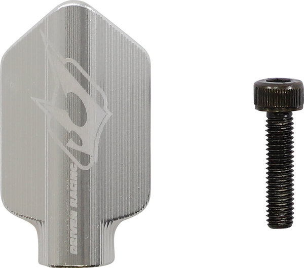 Lever Guard Tip Gold, 1, nordicamoto.ro