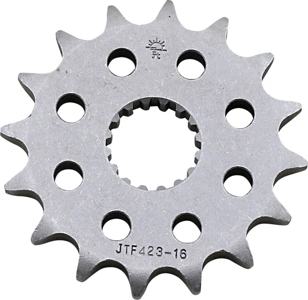 JT SPROCKETS Front Sprocket 