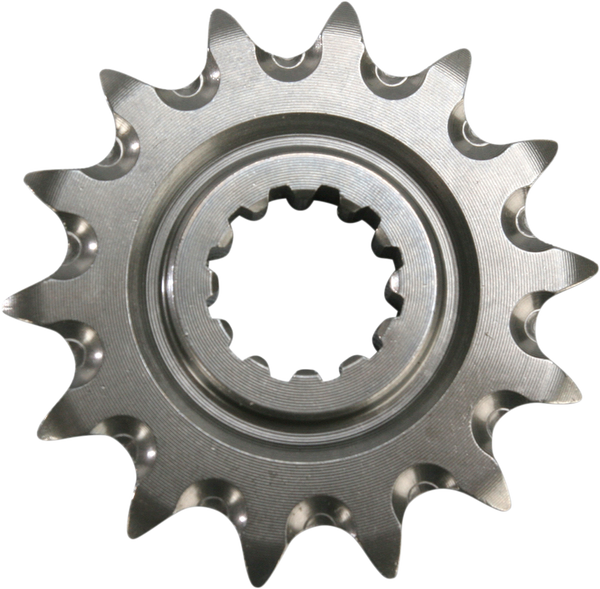Pinion față Natural, 1, nordicamoto.ro