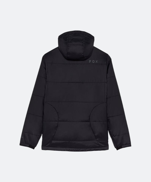 Geaca Fox Ridgeway, 2, nordicamoto.ro