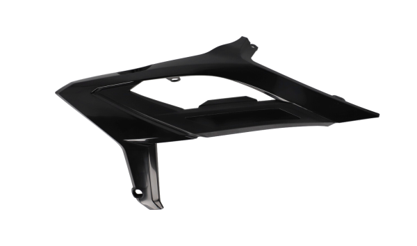 Radiator Scoops Acerbis BETA-1