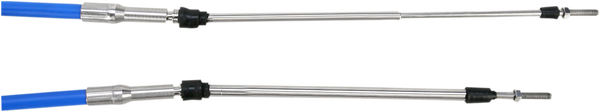 Pwc Steering Cable, 1, nordicamoto.ro