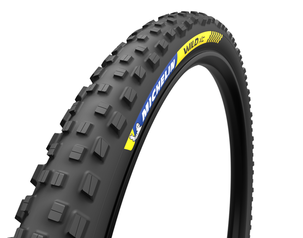 Mtb Tire Wild Xc Racing Line Black -0c6a936e58206ba55d391fdf9b8ba61d.webp