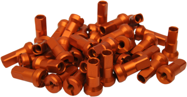 Nipple Set Anodized, Orange, Polished-0c6acca09fd75b308ee7981484d66ea3.webp