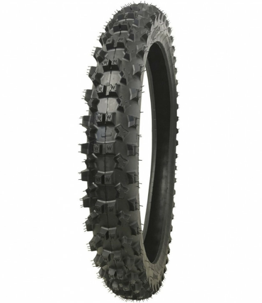 Anvelopă Față Waygom 90/90-21 EXTREME ENDURO
