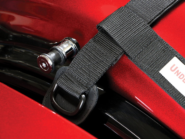 Usa - Under Seat Attachment Black, 4, nordicamoto.ro