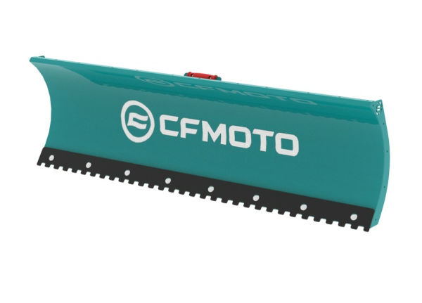 LAMĂ ZĂPADĂ ATV CFMOTO 60” (PLOUGH DISC ASSY), 4, nordicamoto.ro