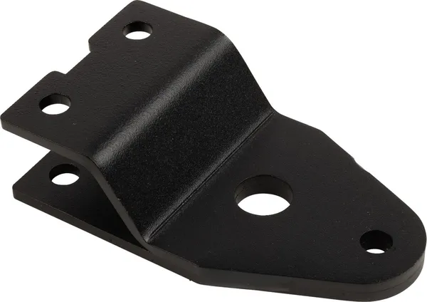 Ball Hitch Black -0c74c2cd2f243f3d15492a2908c33bac.webp