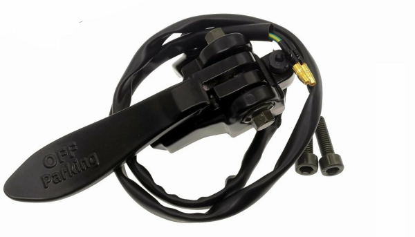 MANETA + SUPORT FRANA PARCARE CFMOTO 400 ,500 , 550 , 625 , 1000 2015-2024-0c76779ead26174d1aa8509c8e36206f.webp