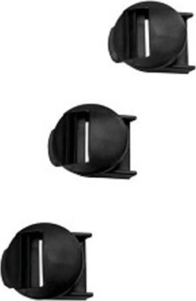 KIDS TECH 7S STRAP LOCK REPLACEMENT