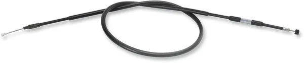 MOOSE RACING Black Vinyl Clutch Cable Black -0c7955f6e9c5c6081c98c74d34902a80.webp