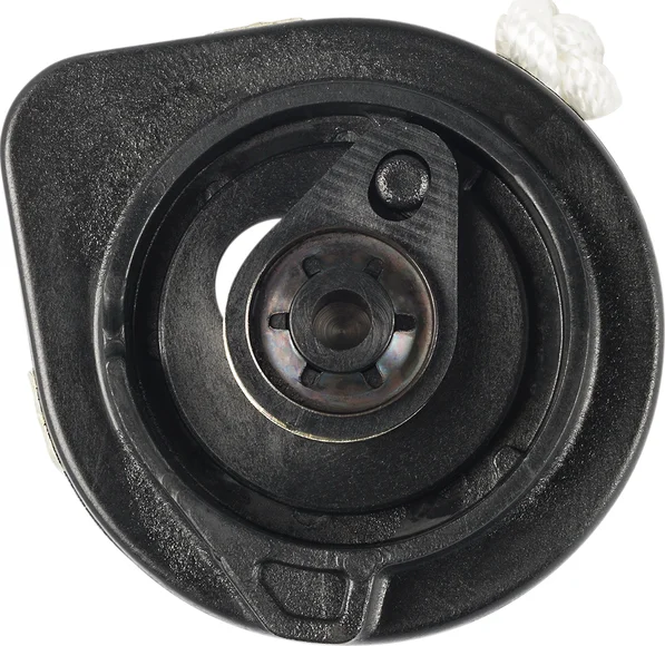 Rewind Starter Assembly, 3, nordicamoto.ro