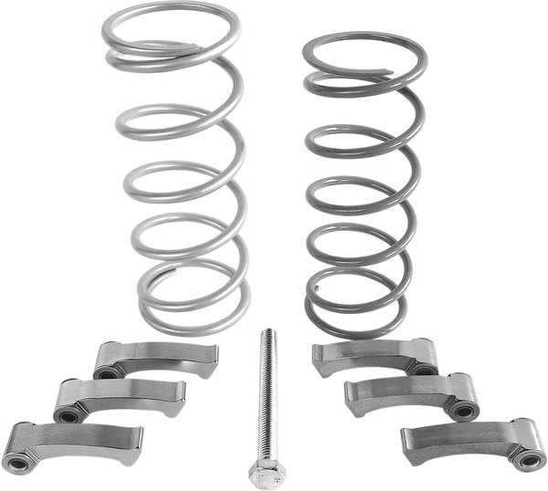 Set de ambreiaj pentru vehicule utilitare sport, 1, nordicamoto.ro