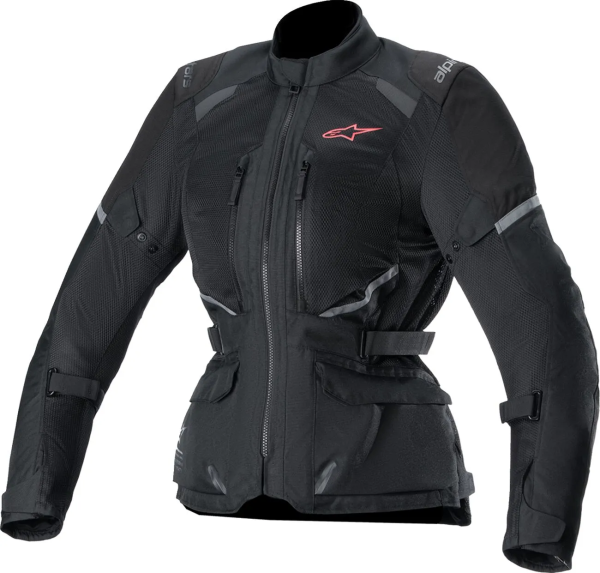 Geaca Dama Alpinestars Stella Andes Air Drystar Black-0c7c3ca81fcc81d5412418df3fbaa5a7.webp