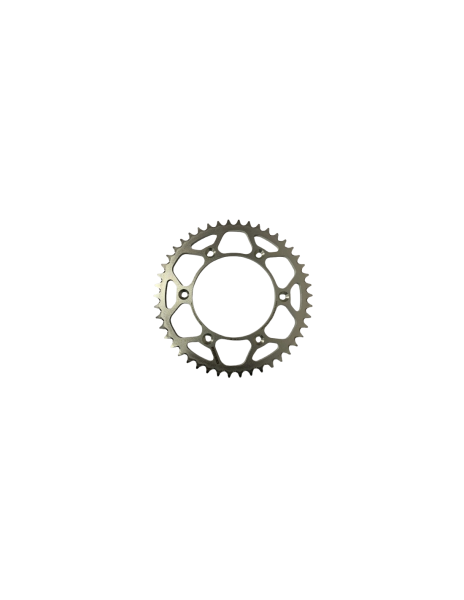 Pinion spate Enduro Expert  Gas Gas '21-'25/ KTM '93-'25/ Husqvarna '14-'25 (46 T) otel ultra light-0c83e32db36d3457b6f720400d834f0d.webp