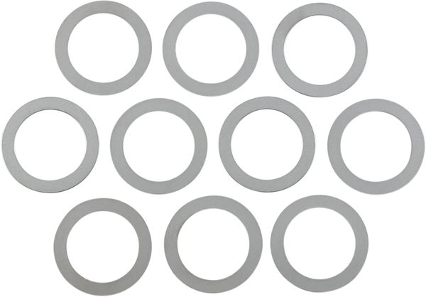 Cam Shims 0, 1, nordicamoto.ro