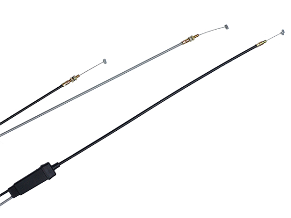 THROTTLE CABLE, 1, nordicamoto.ro
