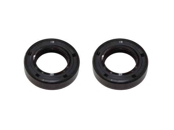 Set de garnituri de ulei Sno-X pentru Rotax, 1, nordicamoto.ro