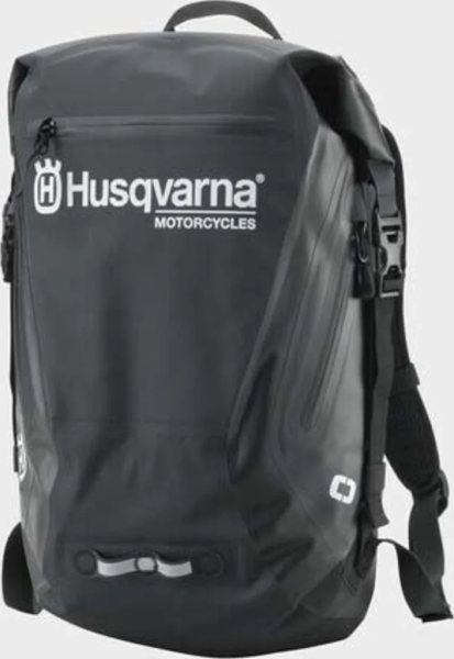 Rucsac WP All Elements-1