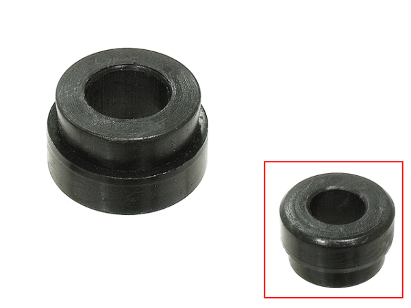 Sno-X Bushing, shock absorber Ski-Doo