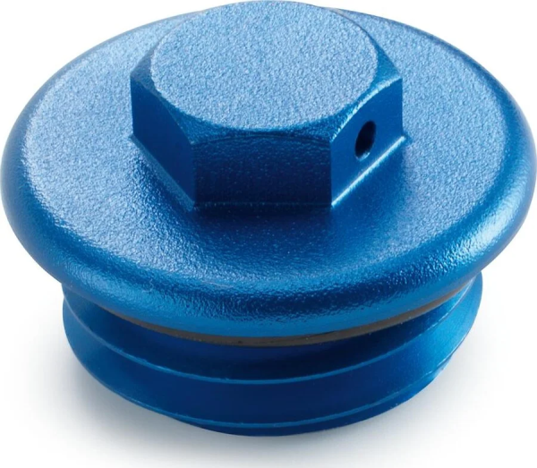 Surub ulei transmisie Husqvarna