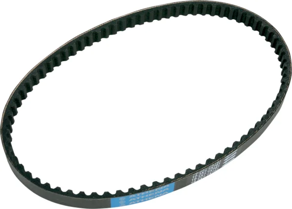 Curea de transmisie pentru scuter, 1, nordicamoto.ro