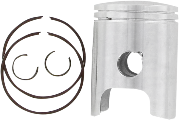 High-performance Piston, 1, nordicamoto.ro