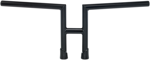 1(r) T-bar Black, 1, nordicamoto.ro