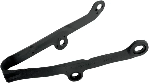 Chain Slider Black-0