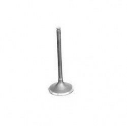 INTAKE VALVE D 35MM