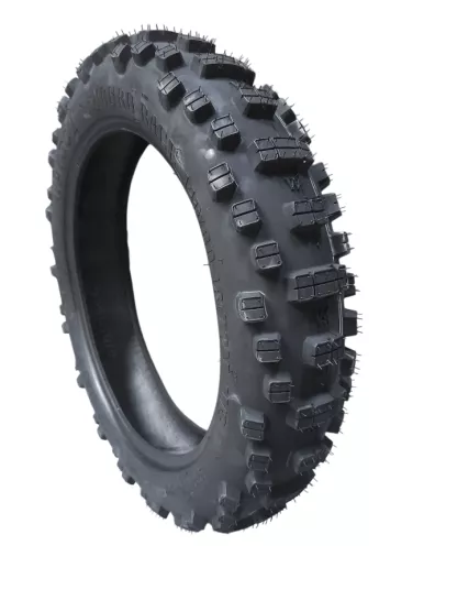 Anvelopa WAYGOM 140/80-18 ENDURO RACE-0c93aa7f428e01a551c10c2d276e0664.webp