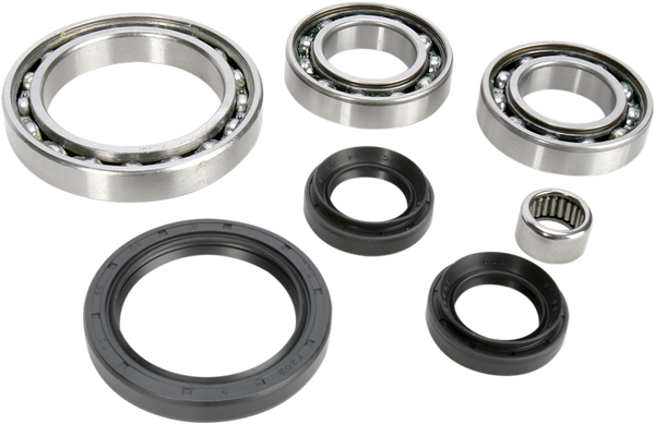 Bearing/seal Kit-0c93b8c3609c14772c65fdbe8e8a80e3.webp