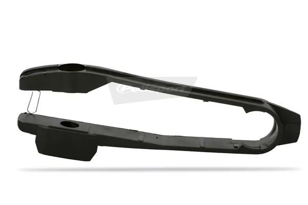 Patina bascula KTM SX / EXC 125/150/200/250 '98 -'06-0