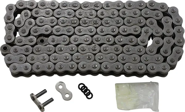 525 Z3 Heavy Duty X-ring Sealed Drive Chain Steel-0