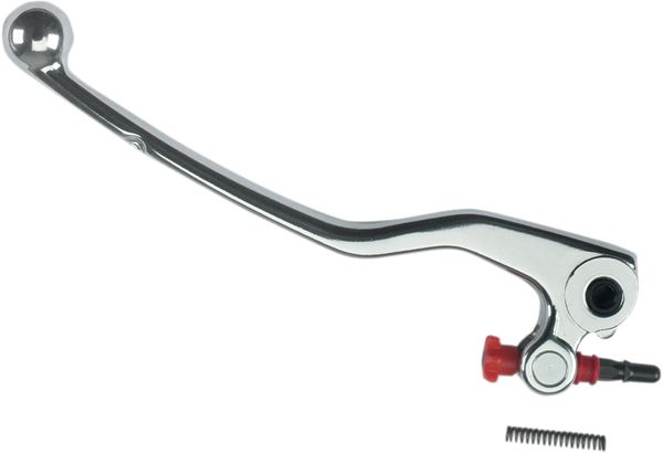Replacement Parts For Hymec 163 Hydraulic Clutch System Silver, 1, nordicamoto.ro