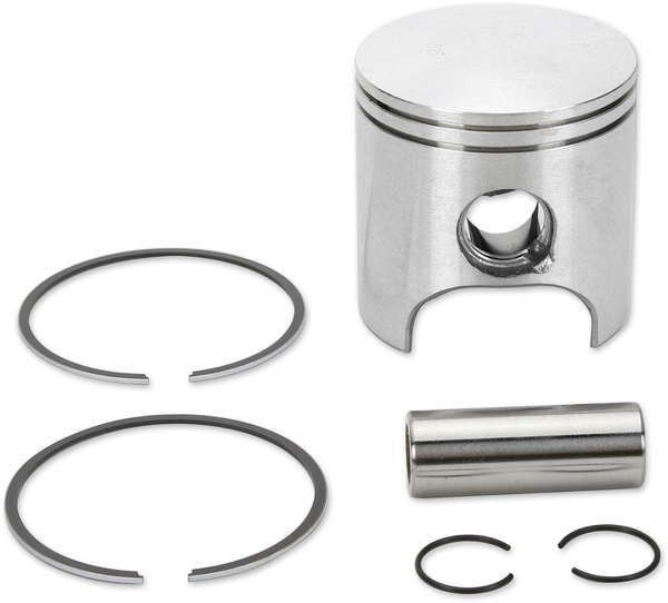 Set de pistoane, 1, nordicamoto.ro