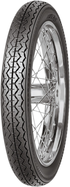 H-01 Tire 