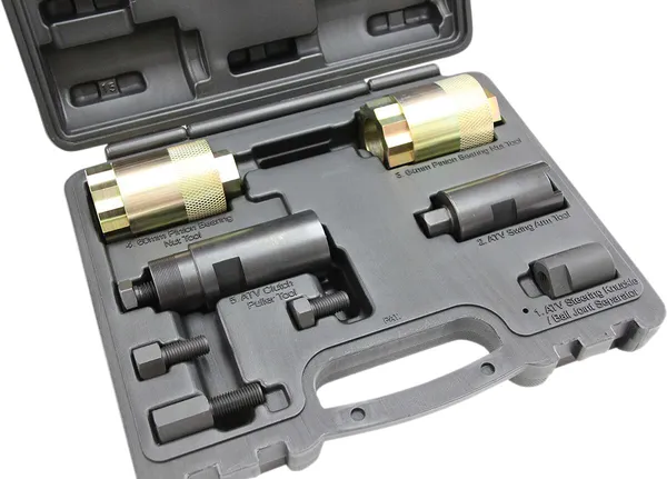 Honda Atv Tool Kit Black -0c9b73b3703839de81319c471121ce14.webp