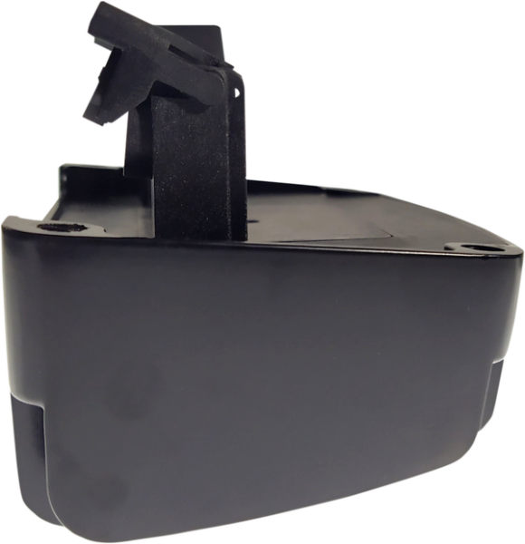 Solid-state Regulator Black, 3, nordicamoto.ro