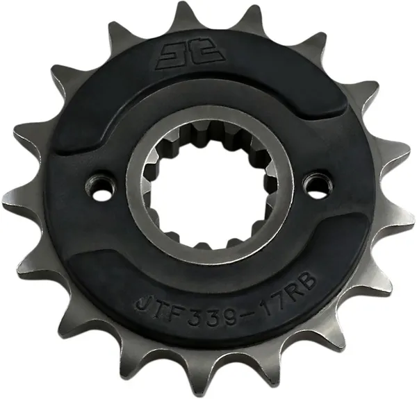 JT SPROCKETS Sprocket 