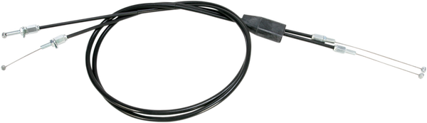 Cable Thr Hon Rush/pull Black-0ca3bf8cdf7a7b04ceb54a7255476405.webp