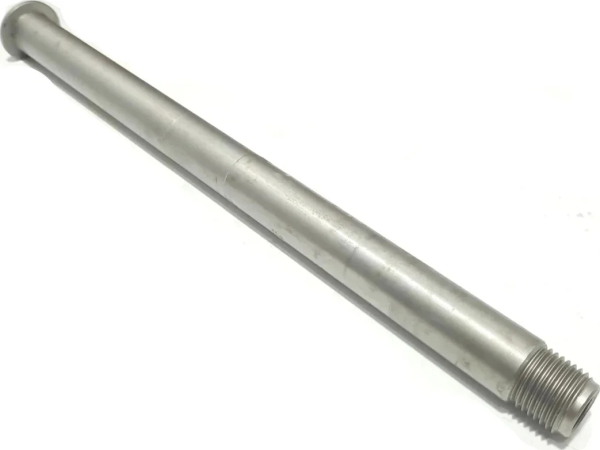 Swingarm pivot, 1, nordicamoto.ro