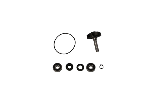 Water Pump Repair Kit, 1, nordicamoto.ro