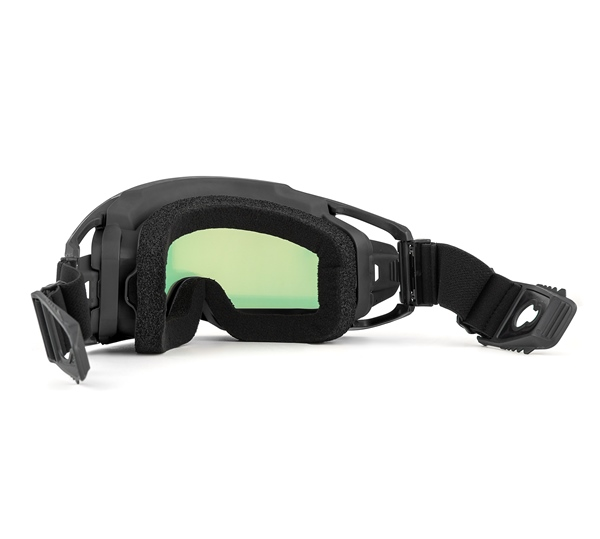 CKX Apex Goggle w Photochromic Double Lens-0