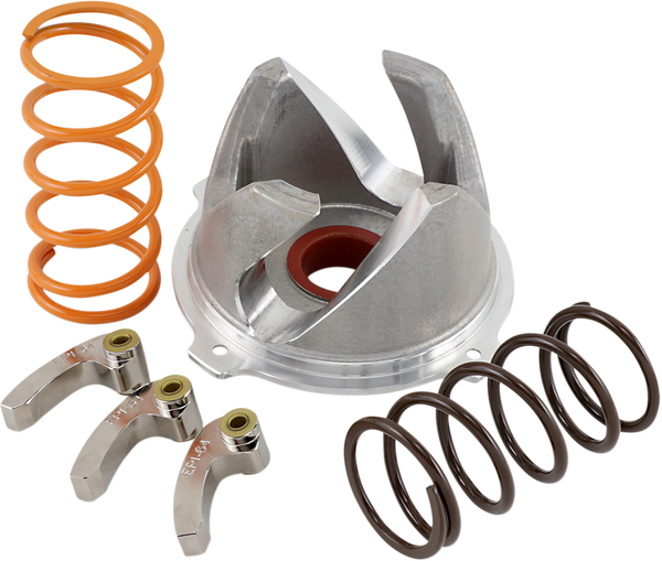 Set de ambreiaj pentru vehicule utilitare sport, 1, nordicamoto.ro