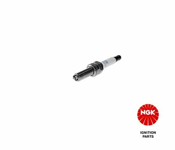 Iridium Ix Spark Plug -0